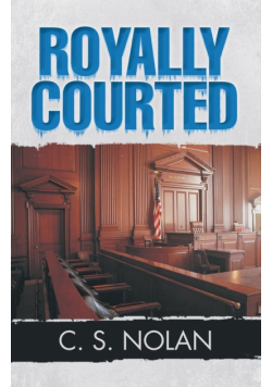Royally Courted