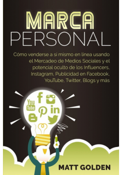 Marca personal