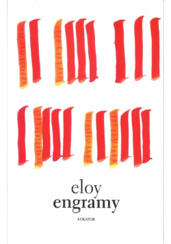 Engramy