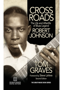 Crossroads