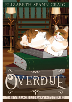 Overdue
