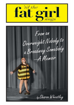 Til the Fat Girl Sings