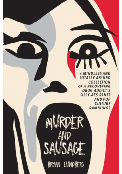 Murder and Sausage