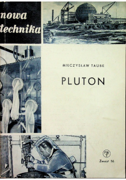 Pluton