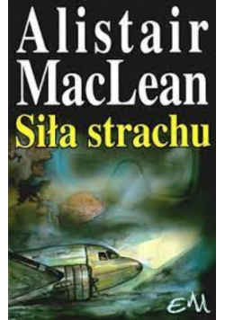 Siła strachu