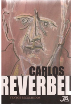 Textos escolhidos