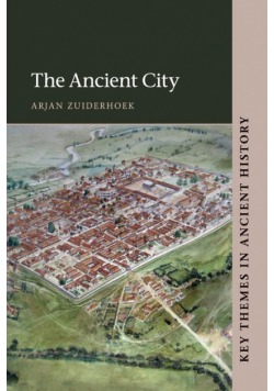 The Ancient City