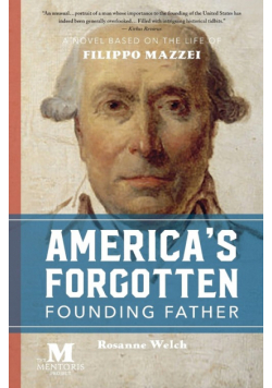 America's Forgotten Founding Father