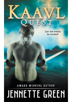 Kaavl Quest