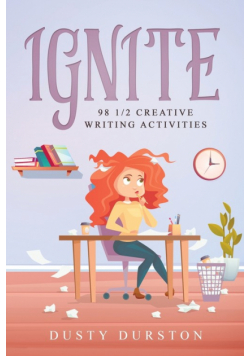 Ignite