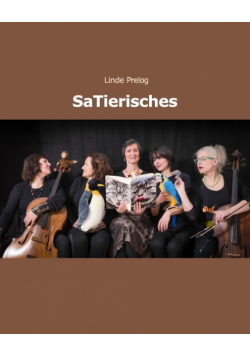 SaTierisches