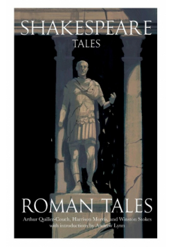 Shakespeare Tales