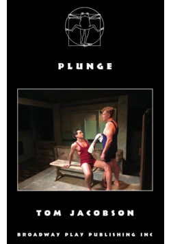 Plunge