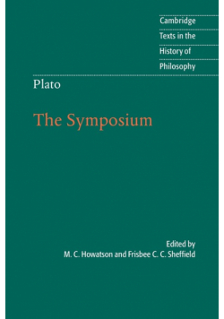 Plato