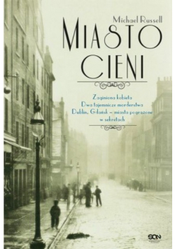 Miasto cieni