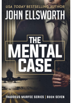 The Mental Case