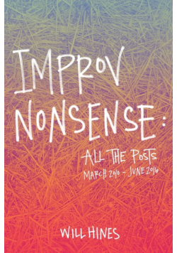 Improv Nonsense