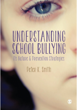 Understanding School Bullying