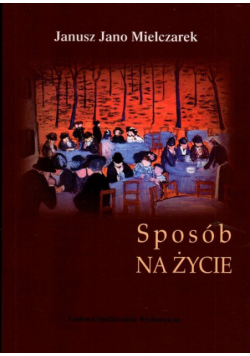 Sposób na życie