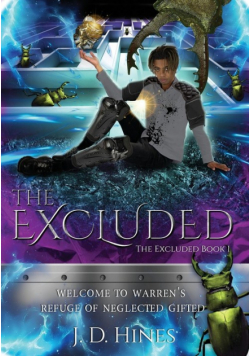 The Excluded