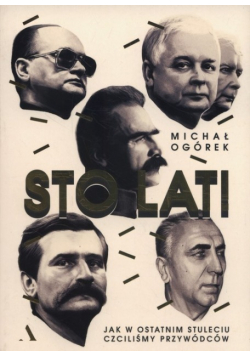 Sto lat