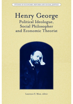 Henry George