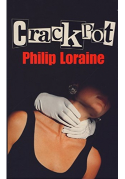 Crackpot
