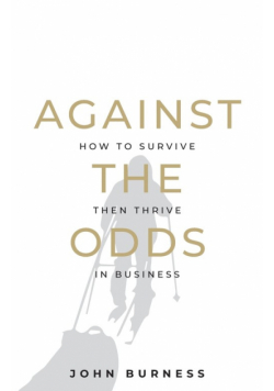 Against the Odds