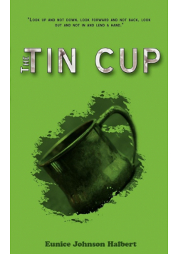 The Tin Cup