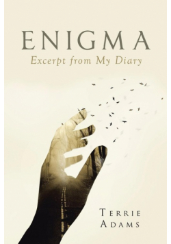 ENIGMA - Excerpt from My Diary