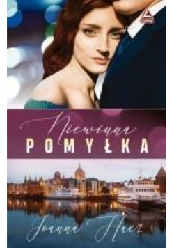 Niewinna pomyłka