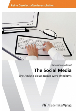 The Social Media