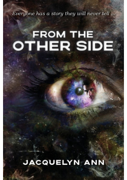 From the Other Side