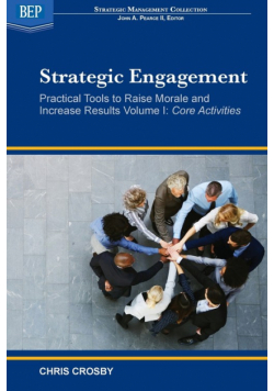 Strategic Engagement