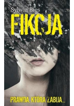 Fikcja