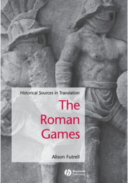 Roman Games