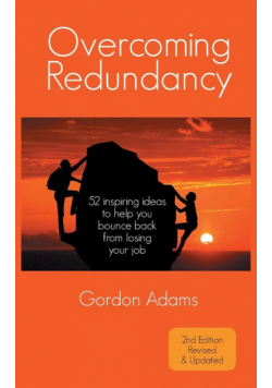 Overcoming Redundancy