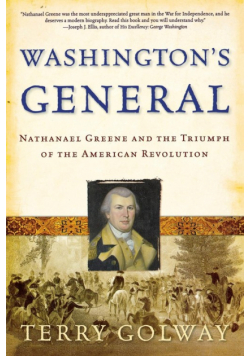 Washington's General