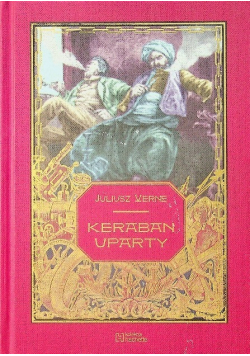 Keraban Uparty