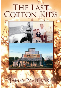 The Last Cotton Kids