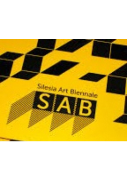 Silesia Art Biennale