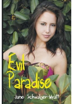 Evil Paradise