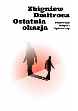 Ostatnia okazja