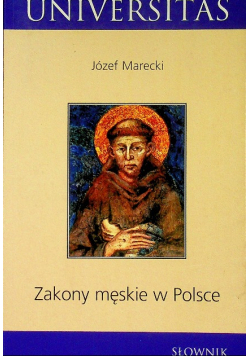 Zakony męskie w Polsce