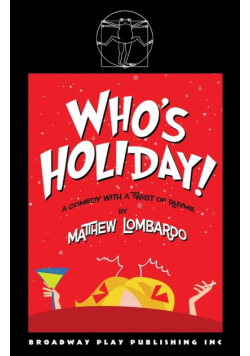 Who's Holiday