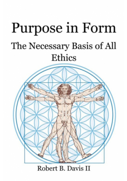 Purpose in Form