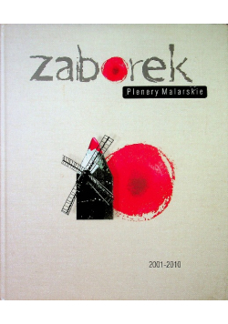 Plenery Malarskie