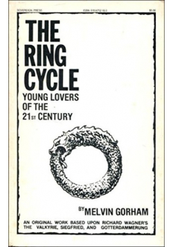 The Ring Cycle