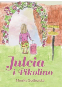Julcia i Pikolino
