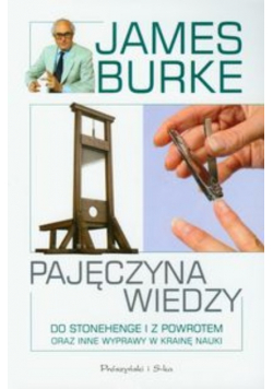 Pajęczyna wiedzy